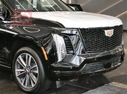 كاديلاك اسكاليد